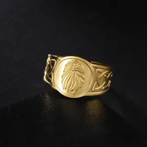 S38e03571a153423dba114380b02c78efV