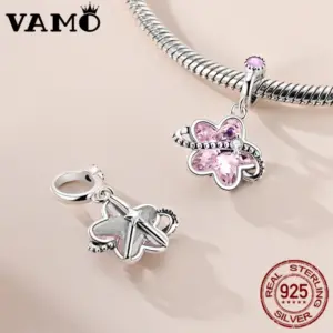 S38f1605d9bb94557bb0d16ba62cfd78di