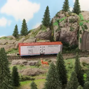 S38f1fdda906e412593f566f42fba690em