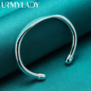 S38f96621fba04302ae4a309cb681b8aaF