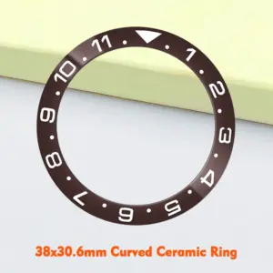 S390797dbde9a40409558481f94b911b5m