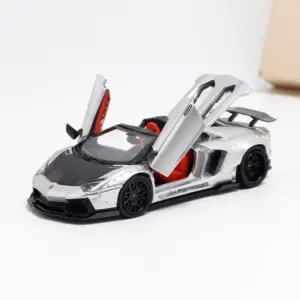 S3922087d4619405d8b1ccdbaff6449995