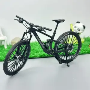 S39253cfc20354ce5aed379692234eceb9