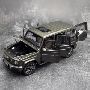 S392d6ff68f07415290f9e2c4081ce225h