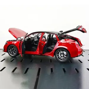 S393d6f96f04c46b2bfdd8b34546d7fc8w