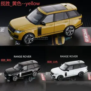 S393e97d8065c4b25a3686afdf57bde84W