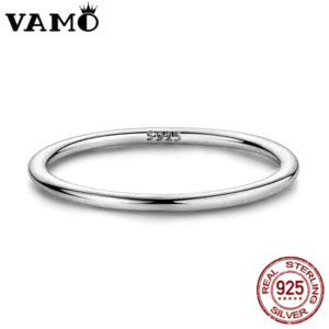 S395a7a2f21844fd7af8951cfb7412681S