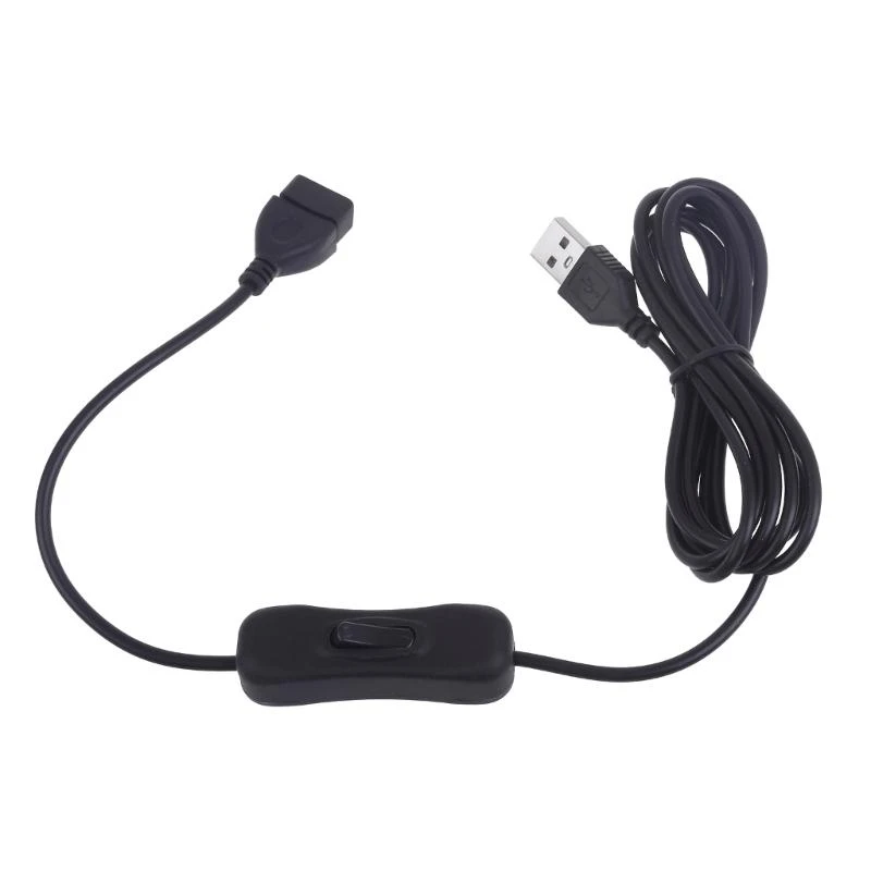 USB Power Toggle Switch Cable for Devices 8 USB Power Toggle Switch Cable for Devices - Image 8