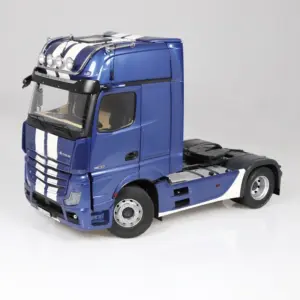 S396091c1abd24020b62f9ef1e8a41402y