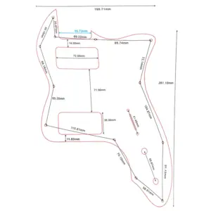 S396098fe68944477ac09a3e33d875940S