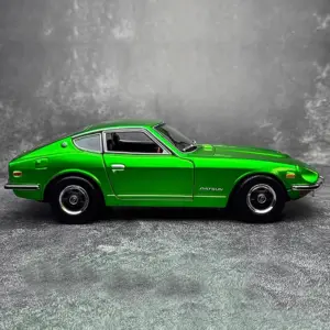 S39656bd88e98403ebc98ec409d5f45c6E