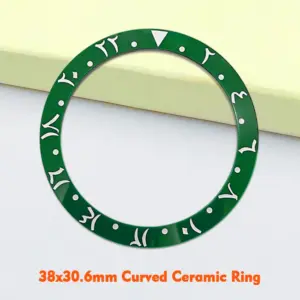 S396c364672ab4b6bbca00ba24d95ca910