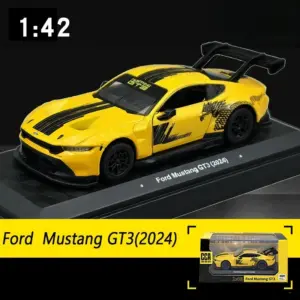 S397673b43b1d43309345c107cd0a84cbZ