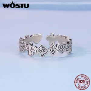 S397dcd78f60a4cbb84f7c022ab3c81c27