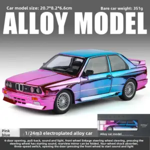 S3990290c36da40349e5bfd6fd15f4eb2a