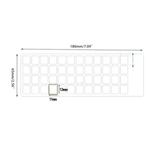 S3995a1c9433943ab85f107b955953edcb