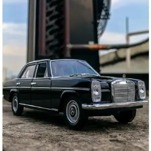 S399d301235de4b6184d4875edb62c8aas