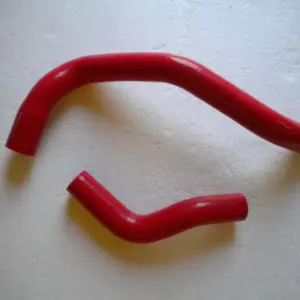 S39a6ae440dd044b3b4b2c4850617cd70b