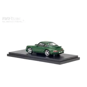 S39afcaf7617f40da87d23fea35a9c4e1t