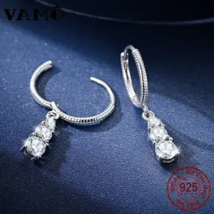 S39b09aa09b1f4ca79a17e70db318e832I