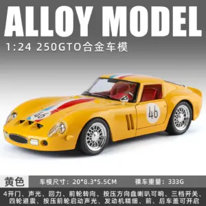 S39c0588a40104704aa74cf85bb62c5812