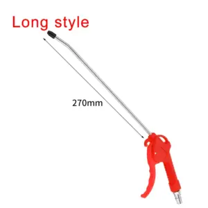 S39cbb378b6944809a3b92b6cd1bef23ch