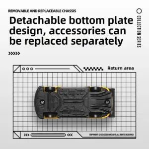 S39cda8f21e86437394a336f293135762W