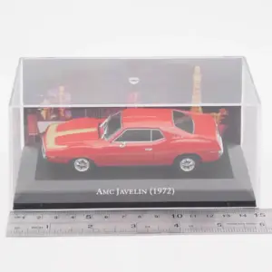 S39d99afce12b4fe7a74a04dd75c10576j