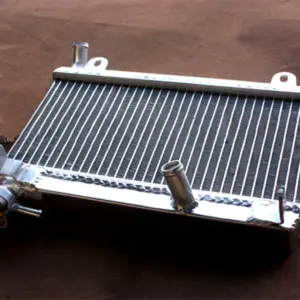 S39daadadf1c9412ab0d1dd247c2f8c1c1