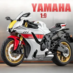 S39dae6f5a8a94289bd0626b7e5a94ba2J