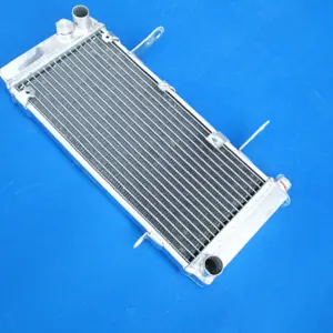 S39dddb39a720491fb6dbec7021ae31b4V