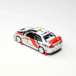 S39f2ebb5be5b4c2bb3e2552ed2ec19d88