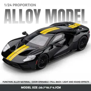 S39fd4e07957643b39a04f515f01695ecH