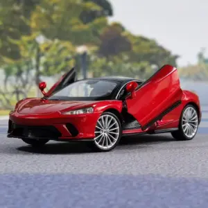 S3a04a5f1dbea4b20becb6e1160c7fc3fL