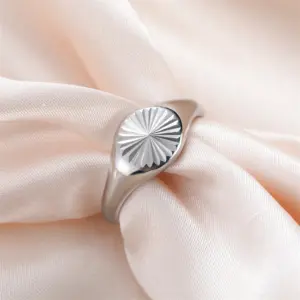 S3a061e0cba73493297dcbb17ffe6c6e50