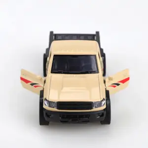 S3a0781bdaea248429b49e3117860c45fL