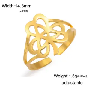 S3a16d3e152974b659972c5e36ca1fb182