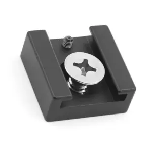 S3a22f4dc44d047b79fc35a113ef53bedK