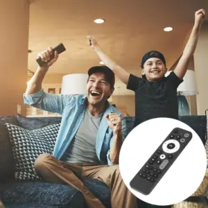 S3a25de0e705e4bbab5365c101196b7e34