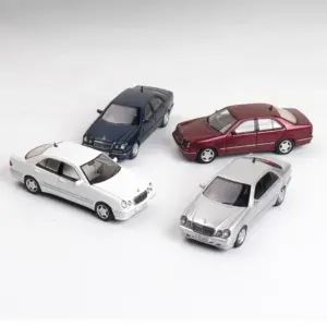 S3a287d017e7241e4908b14ccdb4b58bdk