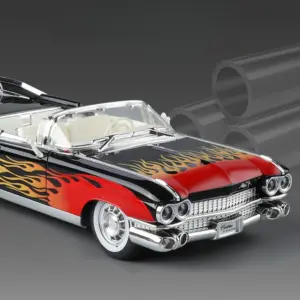 S3a2a5dd4caff4180bc84a88b3a8c1c4ah