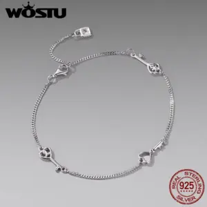 S3a3c6173ea8b46e5bcb26be2c161f43cB