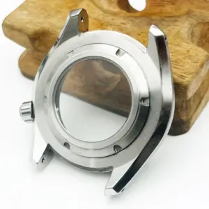 S3a3cc5cf4a7c46a1b42839ff6104d158H