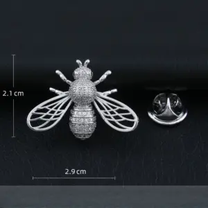 S3a5507e792194872ba5916e63238c84ct