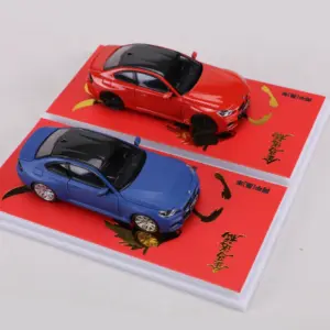 S3a5e101804fe4394828a95d1c0463ff65