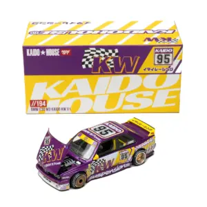 S3a62034f0dde40f2b5f732e4ec7c8910i