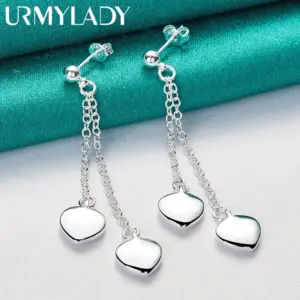 S3a6bdcc7e9054bd0addb21e31dbb82c50