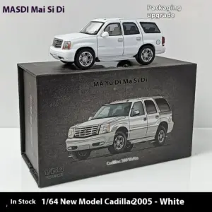 S3a6dfde399124d3c8186fbce695e6a08a