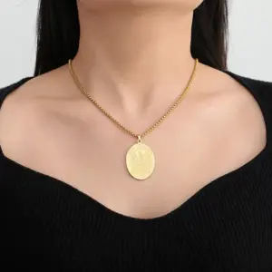 S3a71731d3bba439ea9ab25b038bf22afn