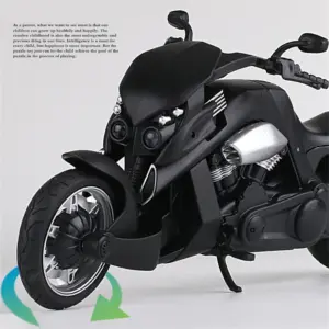 S3a74a9c34e1c440f99069396ad6a231eZ